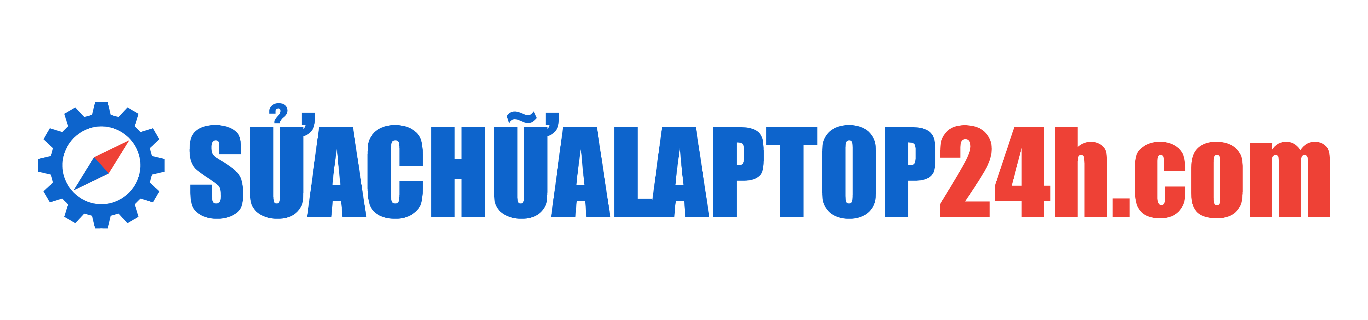 Sửa chữa Laptop 24h