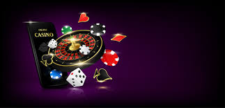 Discover the Excitement at Lucky Star Casino Brazil 7